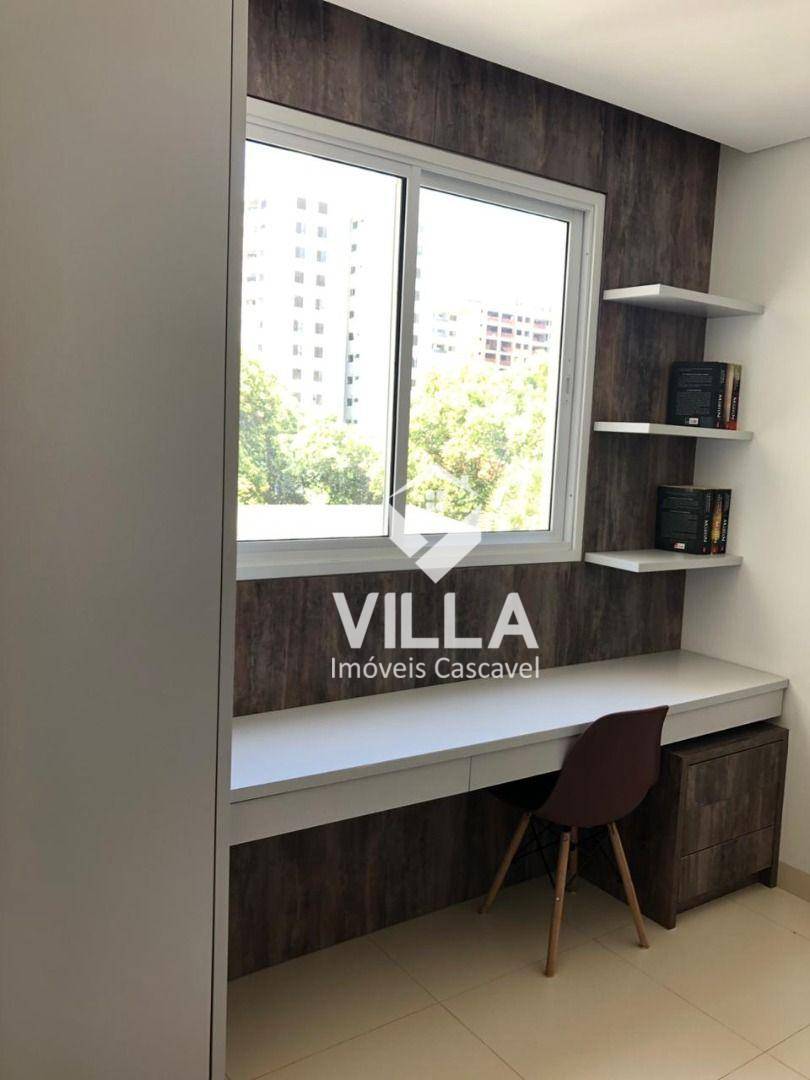 Apartamento à venda com 2 quartos, 76m² - Foto 17