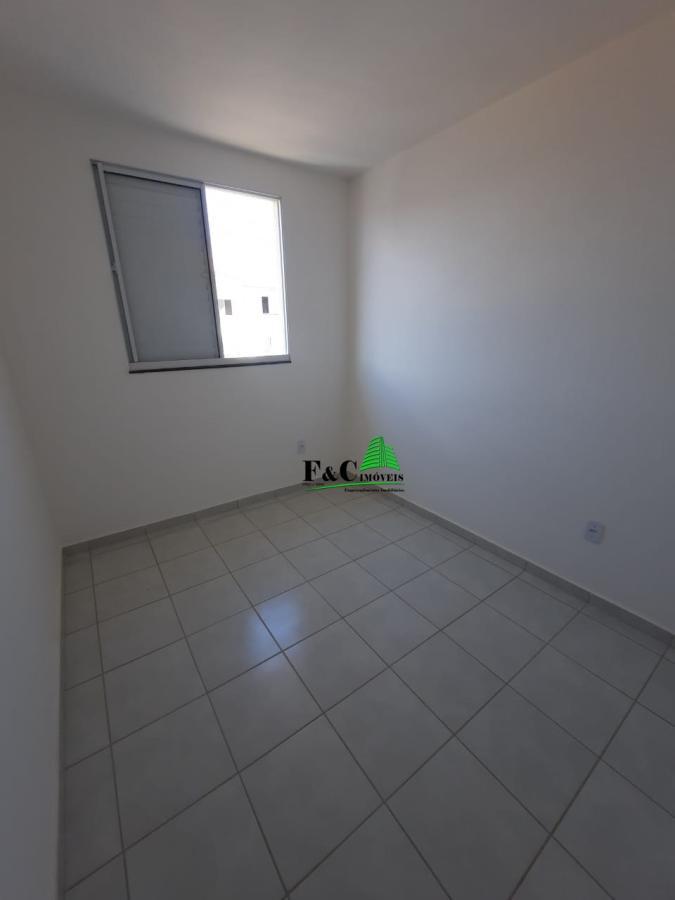 Apartamento à venda com 2 quartos, 49m² - Foto 23