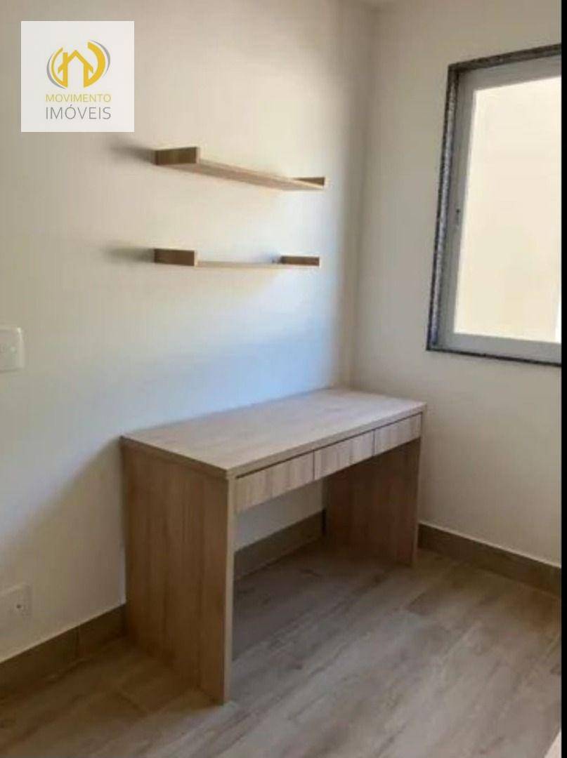 Apartamento à venda com 2 quartos, 69m² - Foto 12