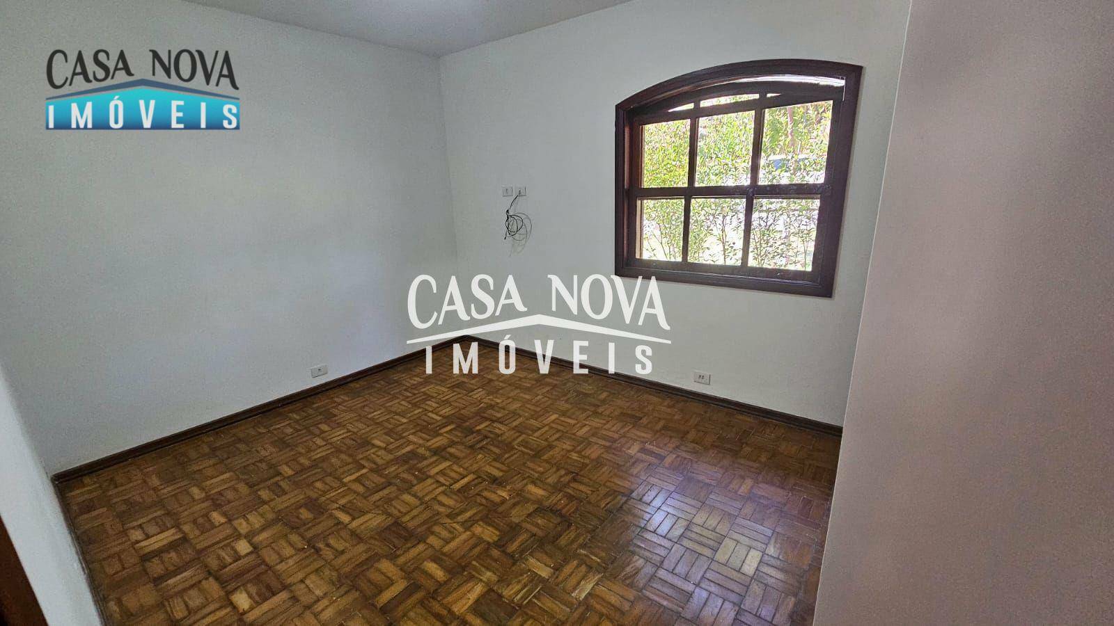 Casa de Condomínio para alugar com 4 quartos, 192m² - Foto 14