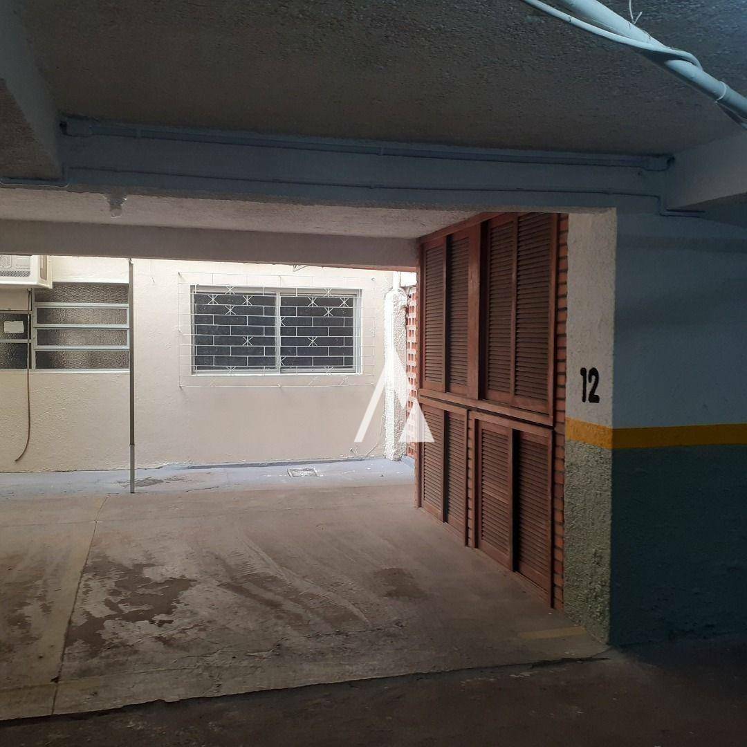 Apartamento à venda com 3 quartos, 97m² - Foto 46