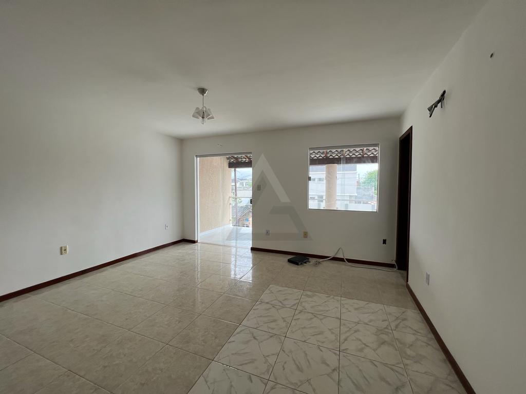 Casa à venda com 4 quartos, 212m² - Foto 12