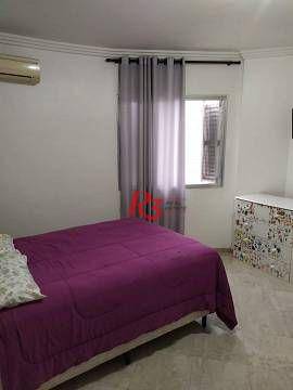 Apartamento à venda com 1 quarto, 63m² - Foto 6