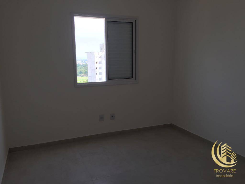 Apartamento à venda com 3 quartos, 73m² - Foto 15