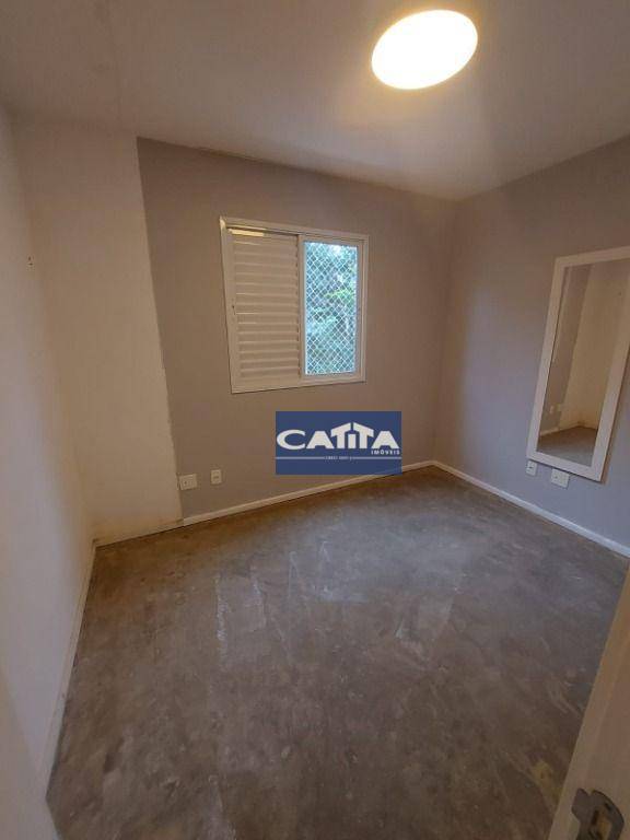 Apartamento à venda com 3 quartos, 124m² - Foto 6