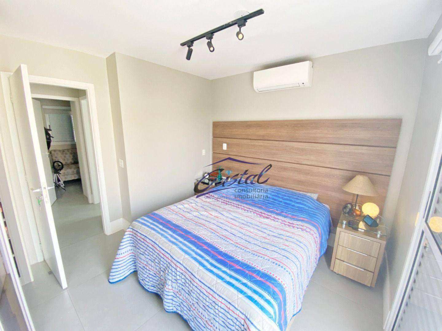 Casa de Condomínio à venda com 3 quartos, 80m² - Foto 31