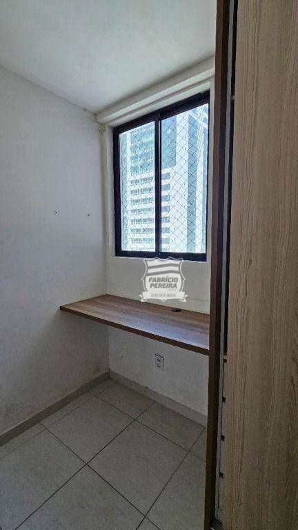 Apartamento à venda com 3 quartos, 83m² - Foto 46