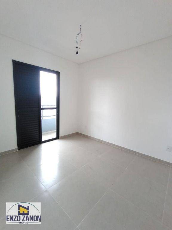 Cobertura à venda com 2 quartos, 118m² - Foto 5