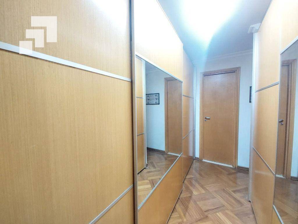 Apartamento à venda com 4 quartos, 172m² - Foto 23