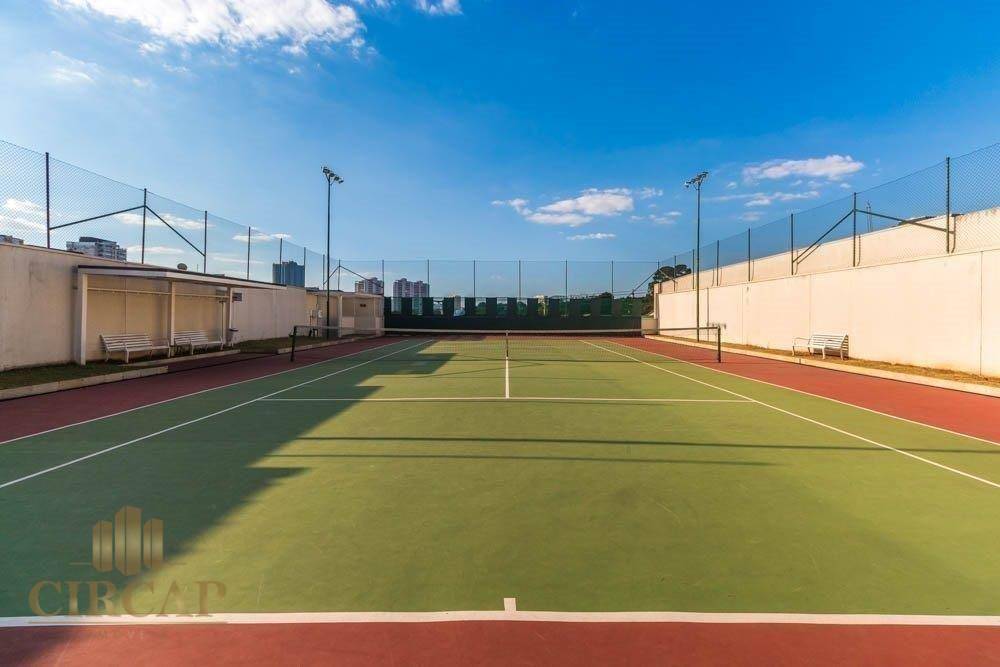Apartamento à venda e aluguel com 3 quartos, 135m² - Foto 25