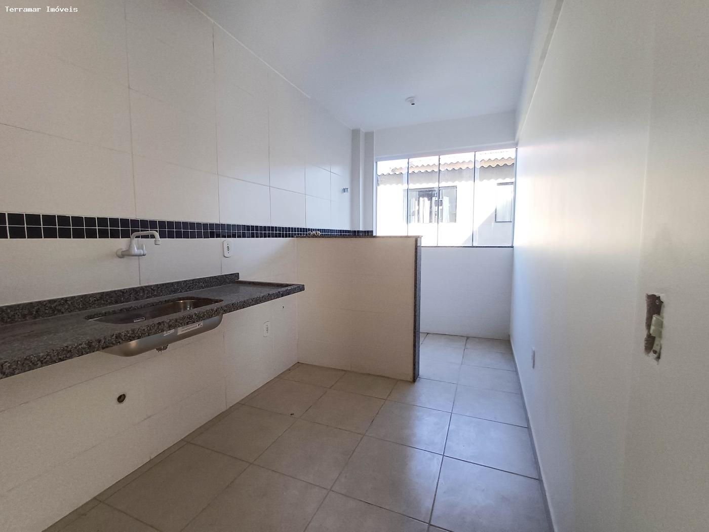 Apartamento à venda com 2 quartos, 70m² - Foto 8