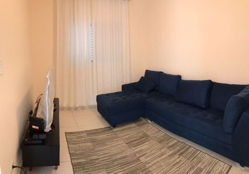 Cobertura, 2 quartos, 180 m² - Foto 4