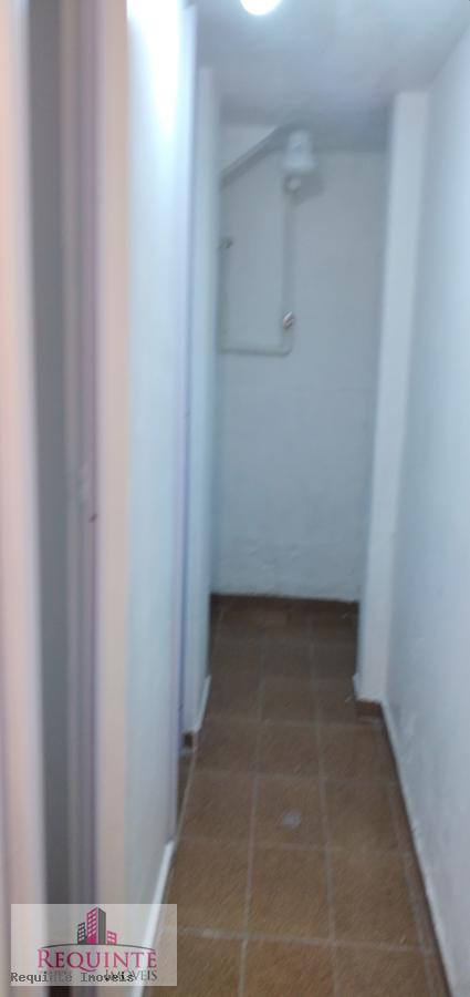 Conjunto Comercial-Sala para alugar, 400m² - Foto 8