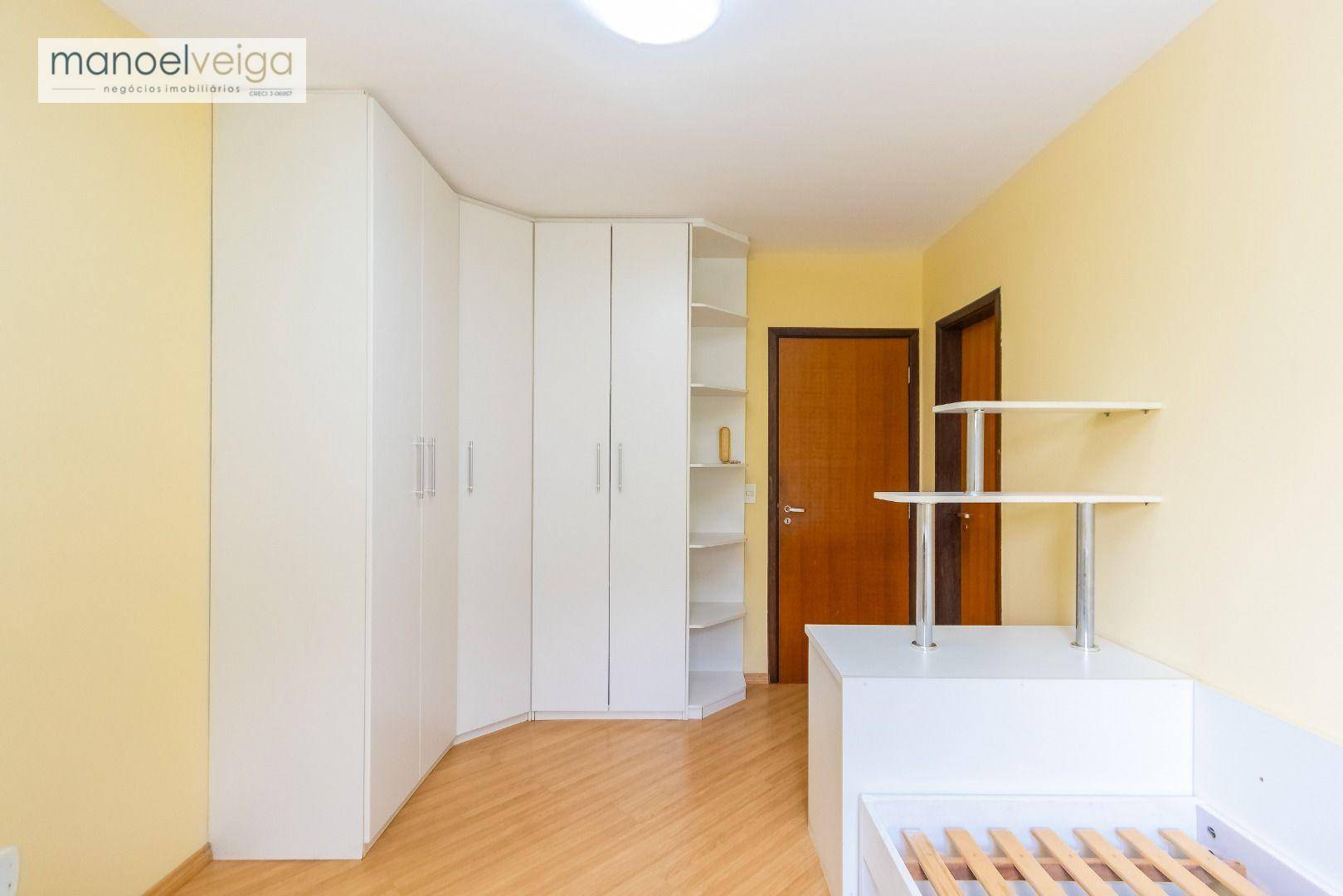 Sobrado à venda com 4 quartos, 199m² - Foto 27