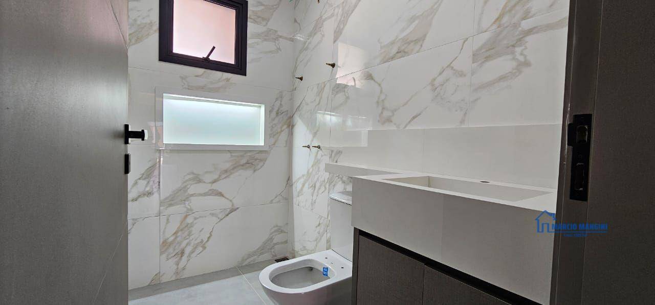 Casa, 3 quartos, 151 m² - Foto 15