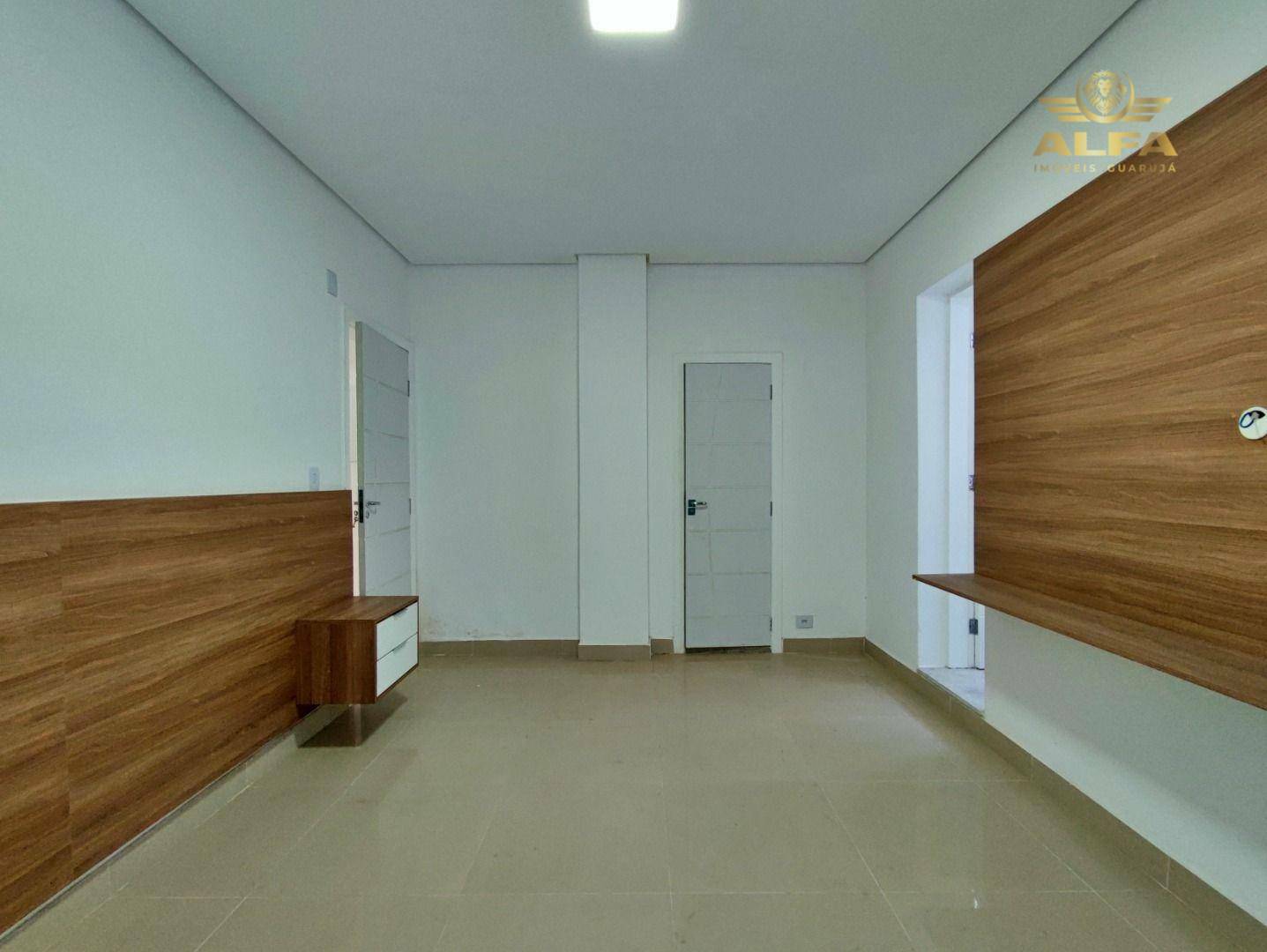 Apartamento à venda com 3 quartos, 200m² - Foto 14