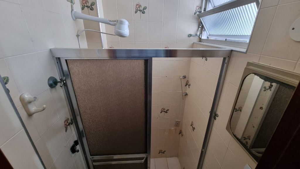 Apartamento à venda com 3 quartos, 90m² - Foto 15