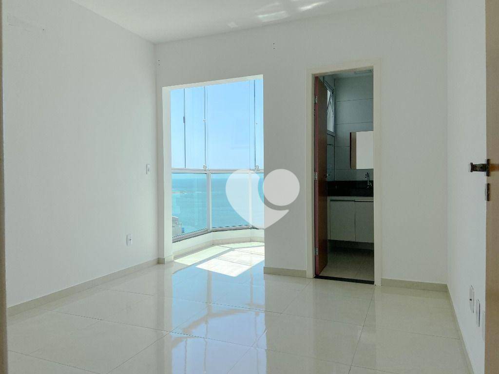 Apartamento para alugar com 3 quartos, 95m² - Foto 3