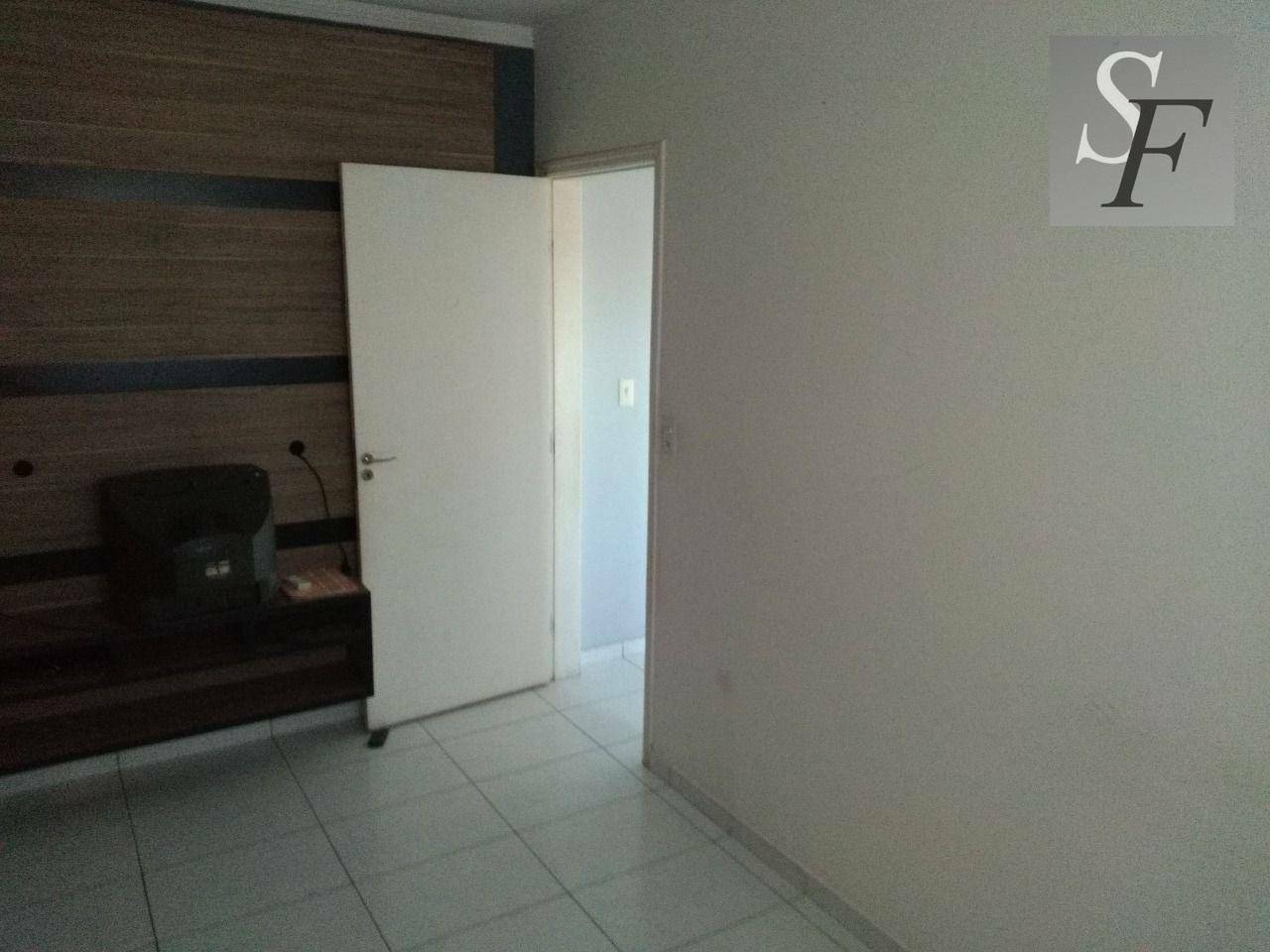 Sobrado à venda com 4 quartos, 220m² - Foto 15