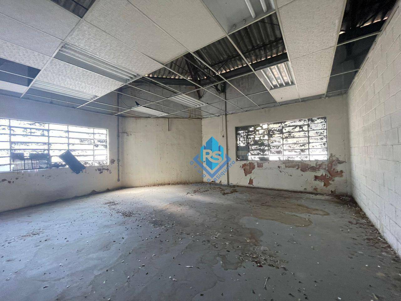 Prédio Inteiro à venda e aluguel, 2700m² - Foto 33