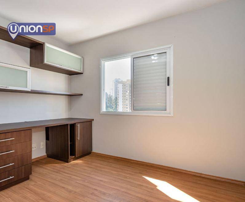 Apartamento à venda com 3 quartos, 104m² - Foto 6