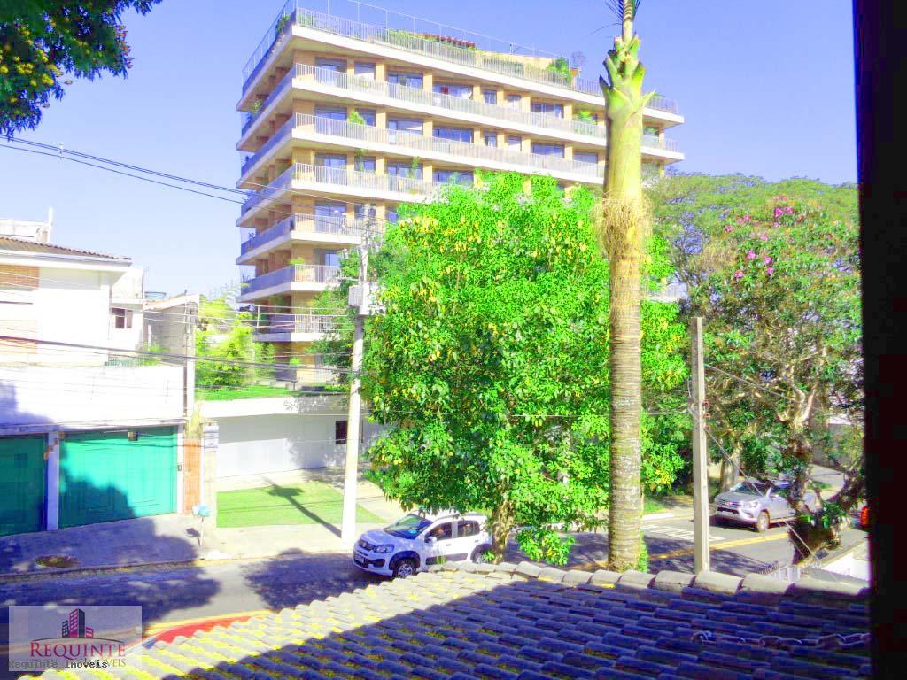 Sobrado à venda com 2 quartos, 150m² - Foto 33