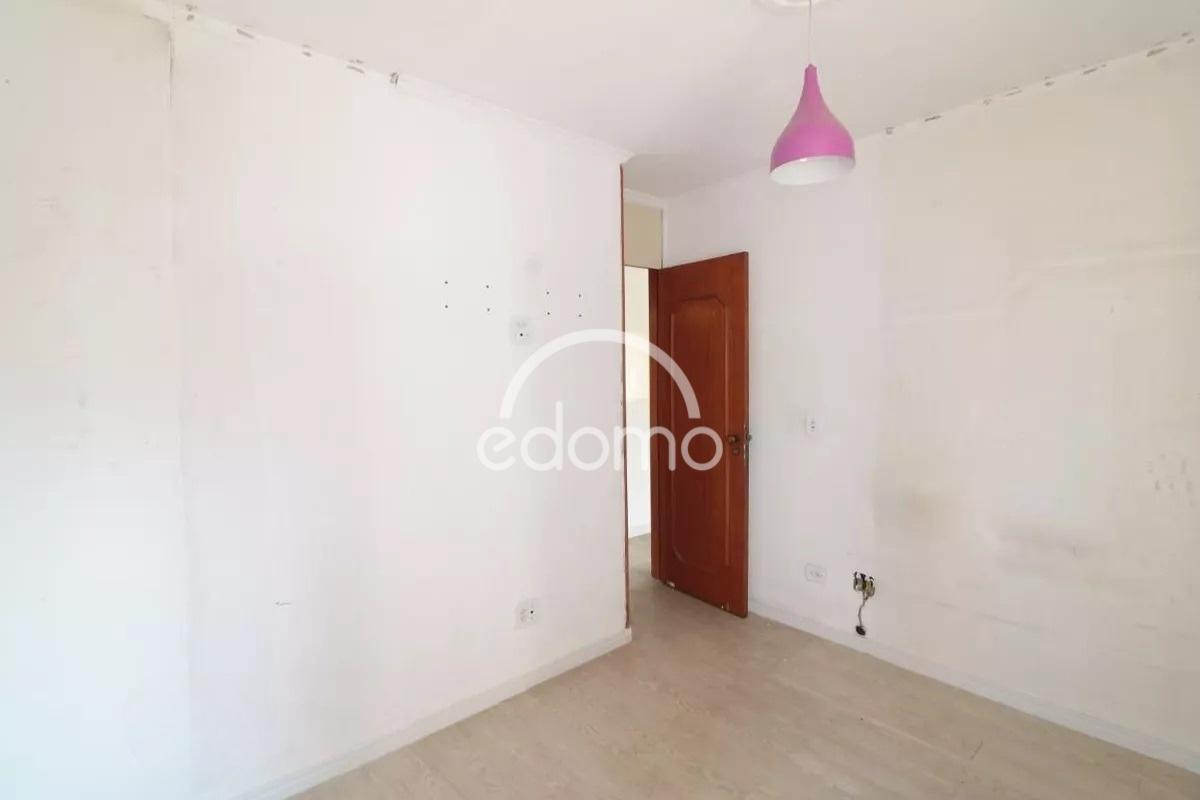 Apartamento à venda com 2 quartos, 68m² - Foto 14