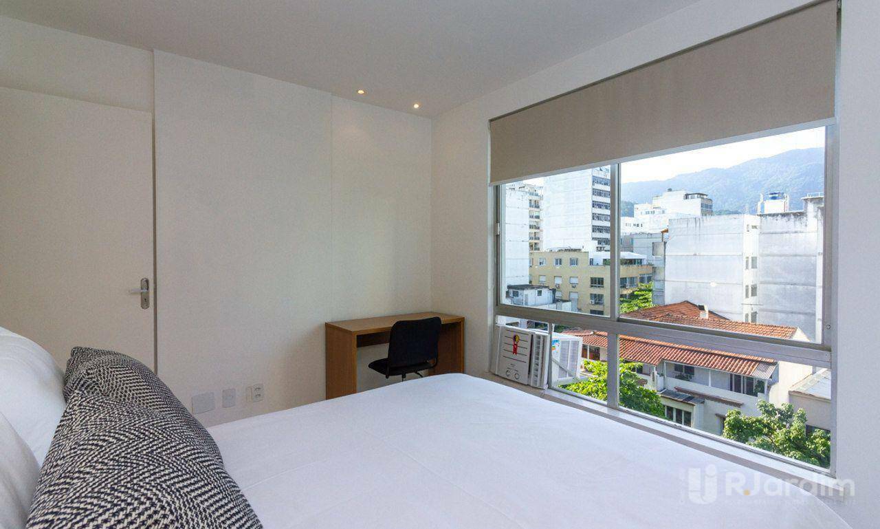 Apartamento para alugar com 3 quartos, 100m² - Foto 34