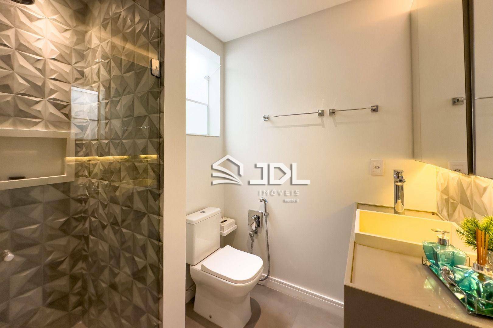 Casa à venda com 3 quartos, 269m² - Foto 45