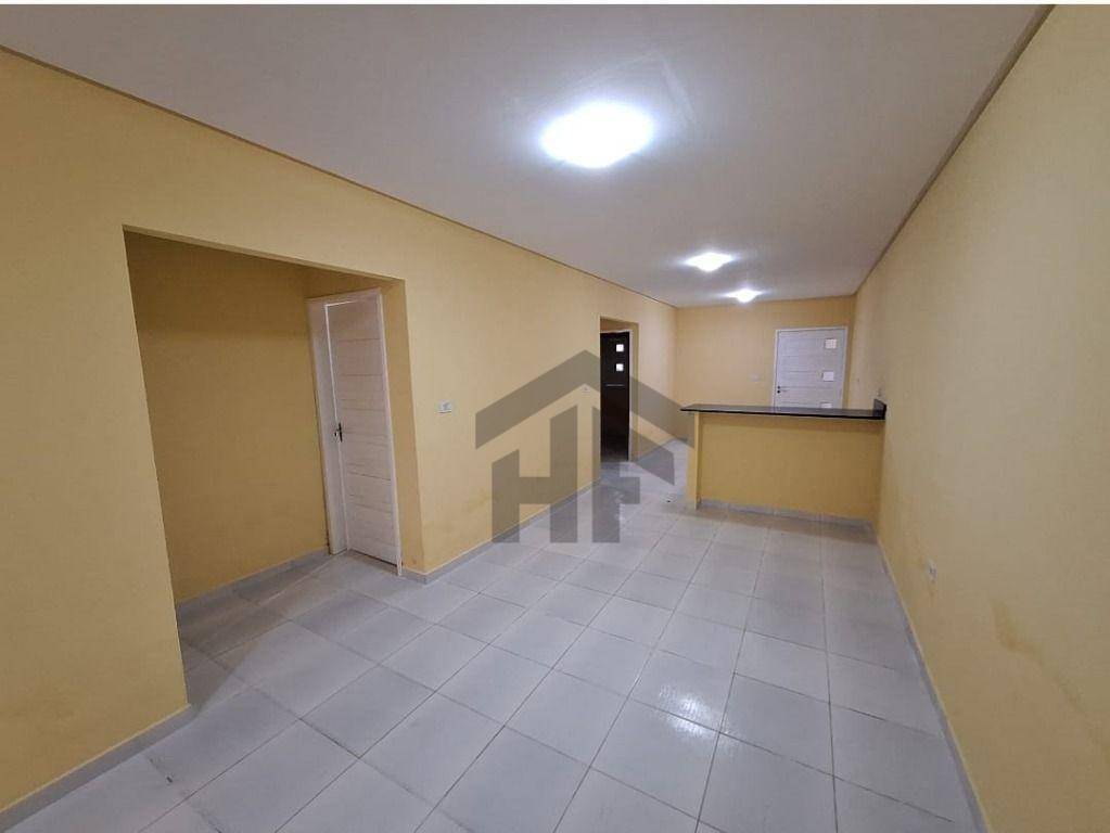 Casa, 3 quartos, 121 m² - Foto 4