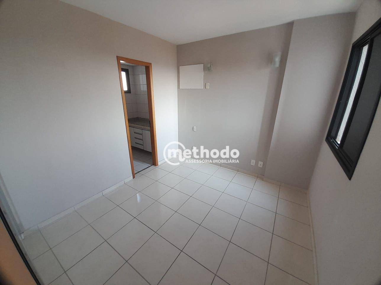 Apartamento à venda com 3 quartos, 83m² - Foto 11