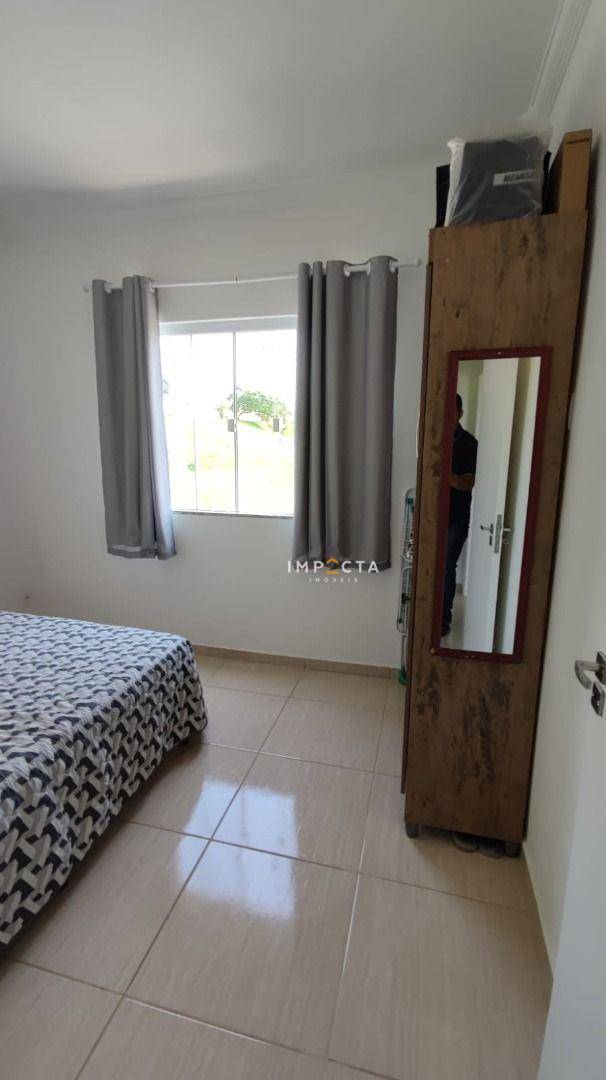 Apartamento à venda com 2 quartos, 60m² - Foto 20