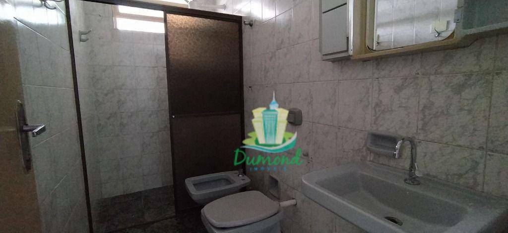 Apartamento para alugar com 3 quartos, 100m² - Foto 19