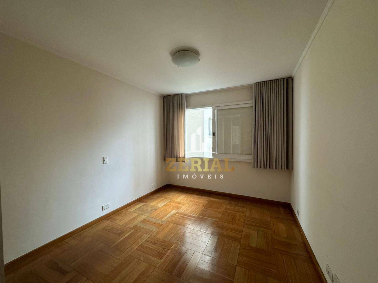 Apartamento à venda e aluguel com 3 quartos, 130m² - Foto 14