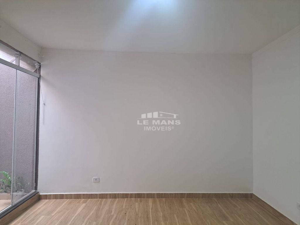 Casa à venda com 3 quartos, 180m² - Foto 13