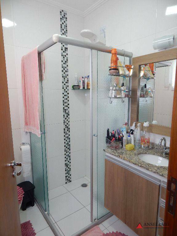 Cobertura à venda com 3 quartos, 170m² - Foto 22