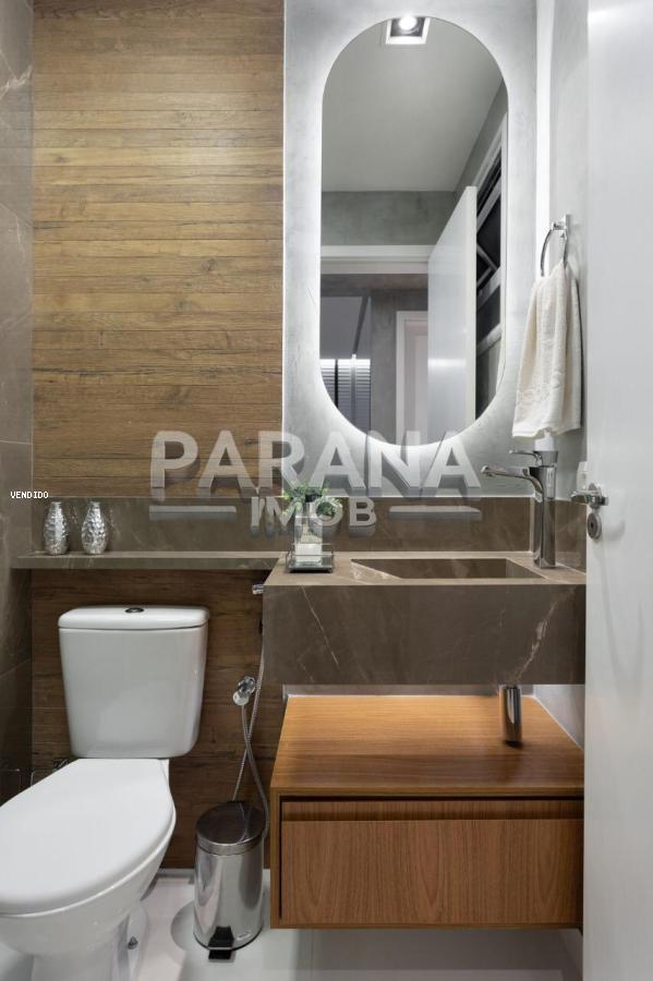 Apartamento à venda com 2 quartos, 71m² - Foto 20