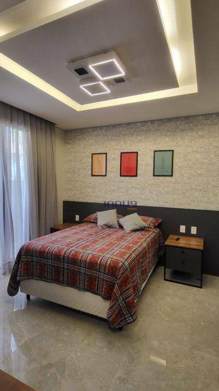 Casa de Condomínio à venda com 5 quartos, 570M2 - Foto 15