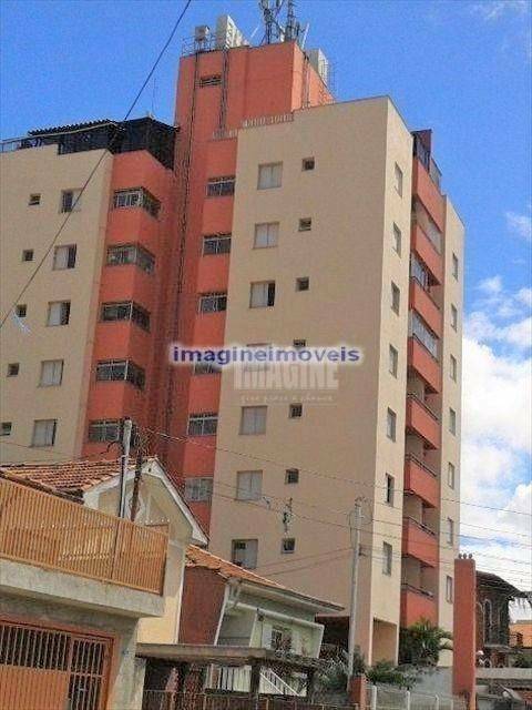 Cobertura à venda com 3 quartos, 117m² - Foto 16