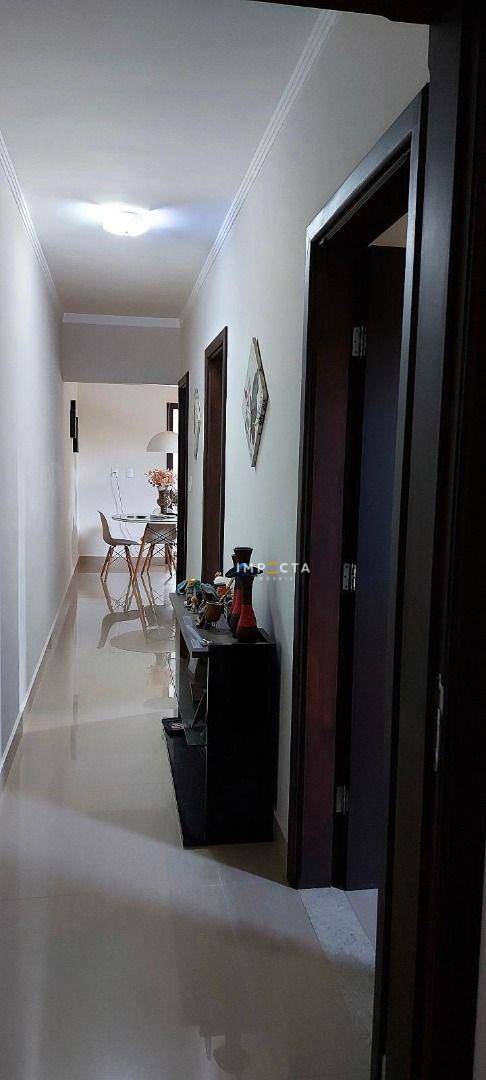 Apartamento à venda com 3 quartos, 109m² - Foto 11