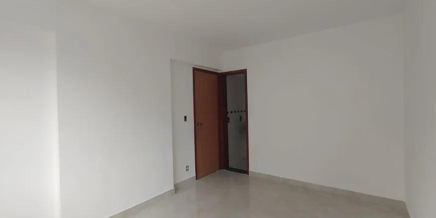 Apartamento à venda com 2 quartos, 100m² - Foto 30