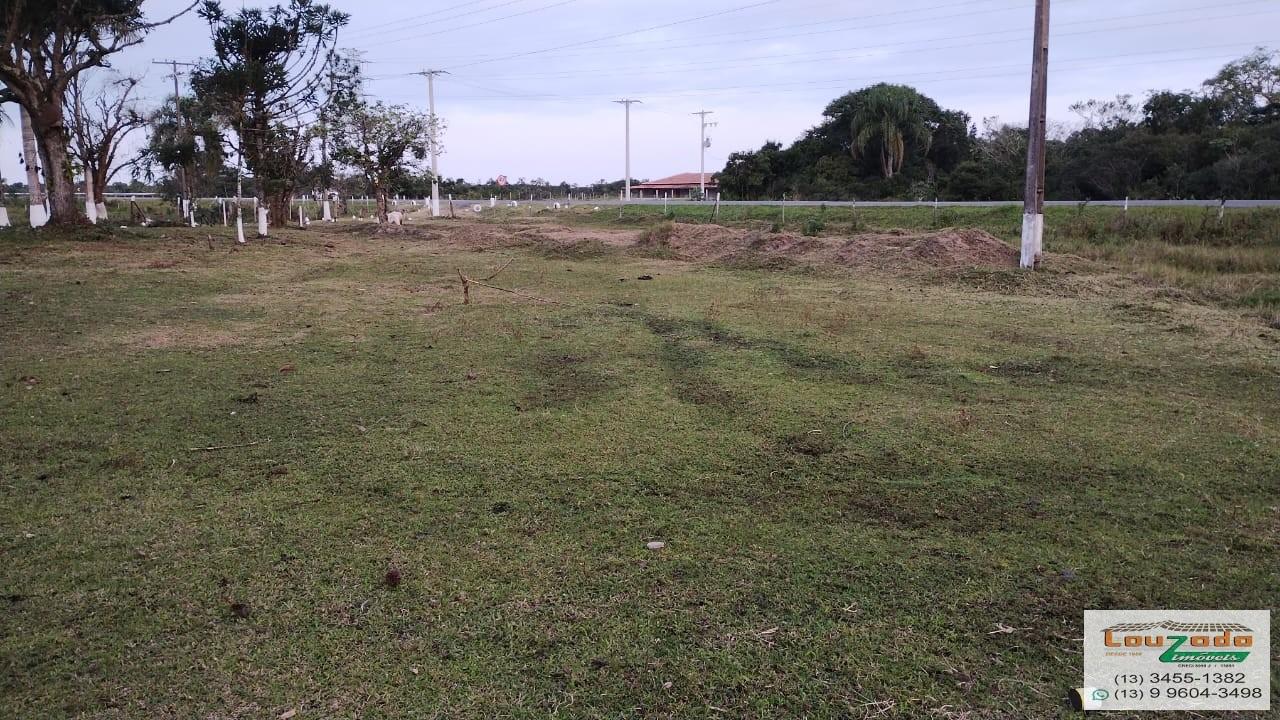 Terreno à venda, 484000m² - Foto 6