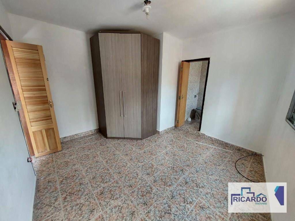 Casa à venda com 2 quartos, 225m² - Foto 16