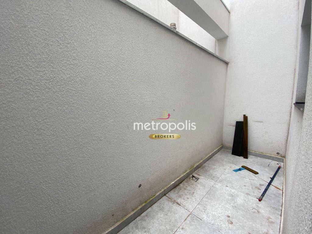 Sobrado à venda com 3 quartos, 200m² - Foto 15