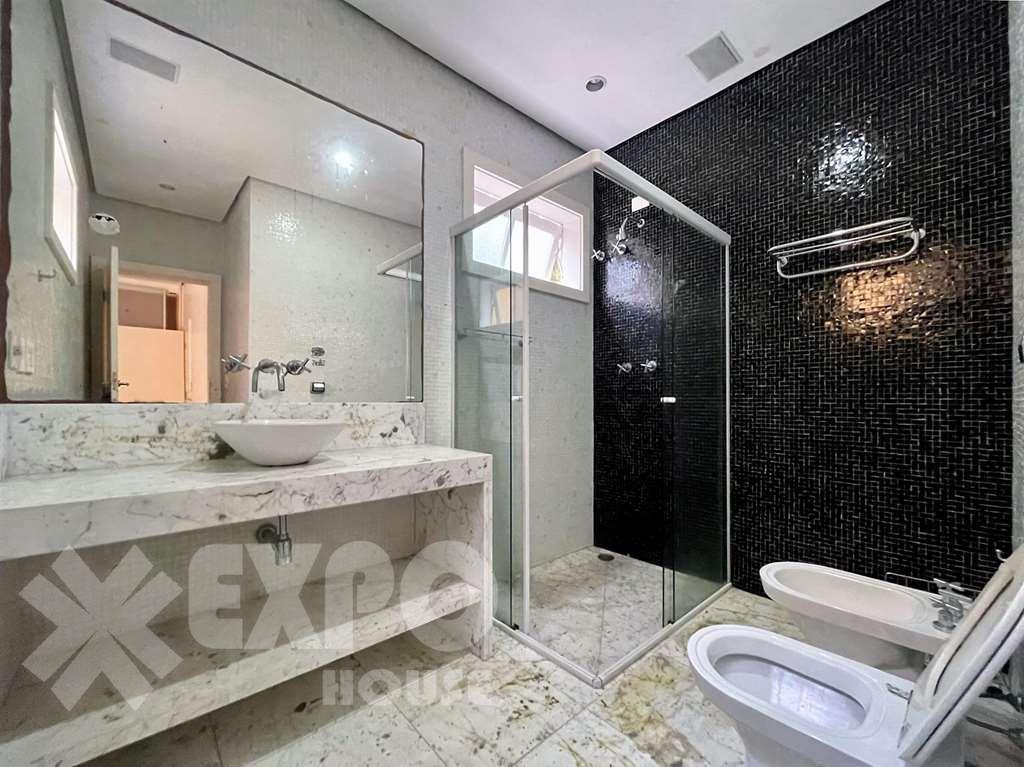 Casa de Condomínio à venda com 6 quartos, 2204m² - Foto 38