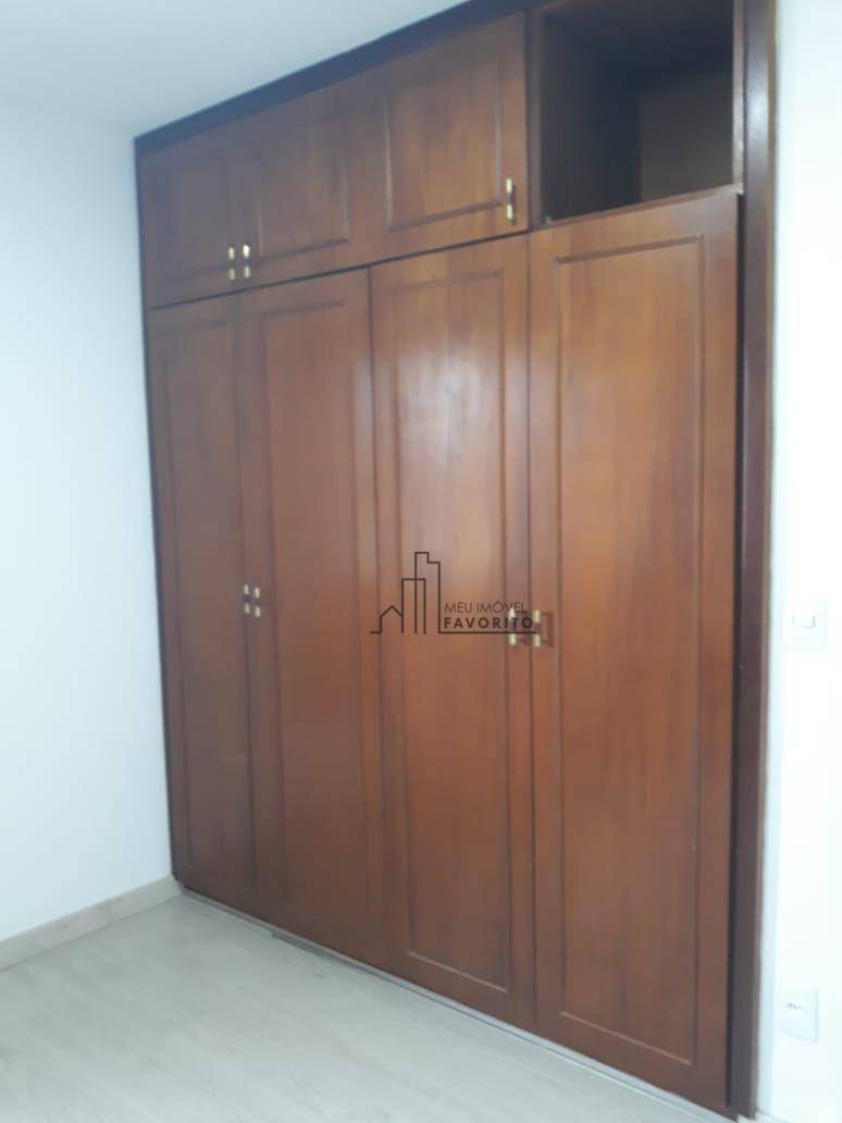 Apartamento à venda com 2 quartos, 82m² - Foto 10