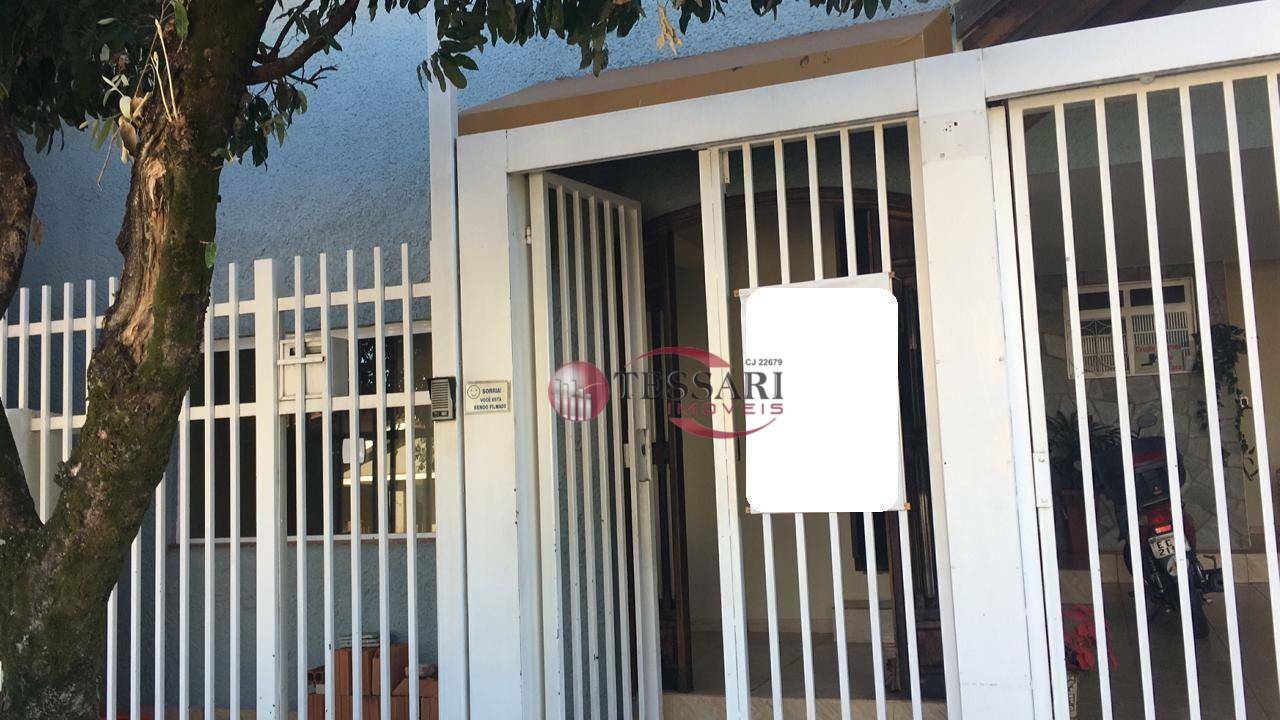 Casa, 3 quartos, 150 m² - Foto 2