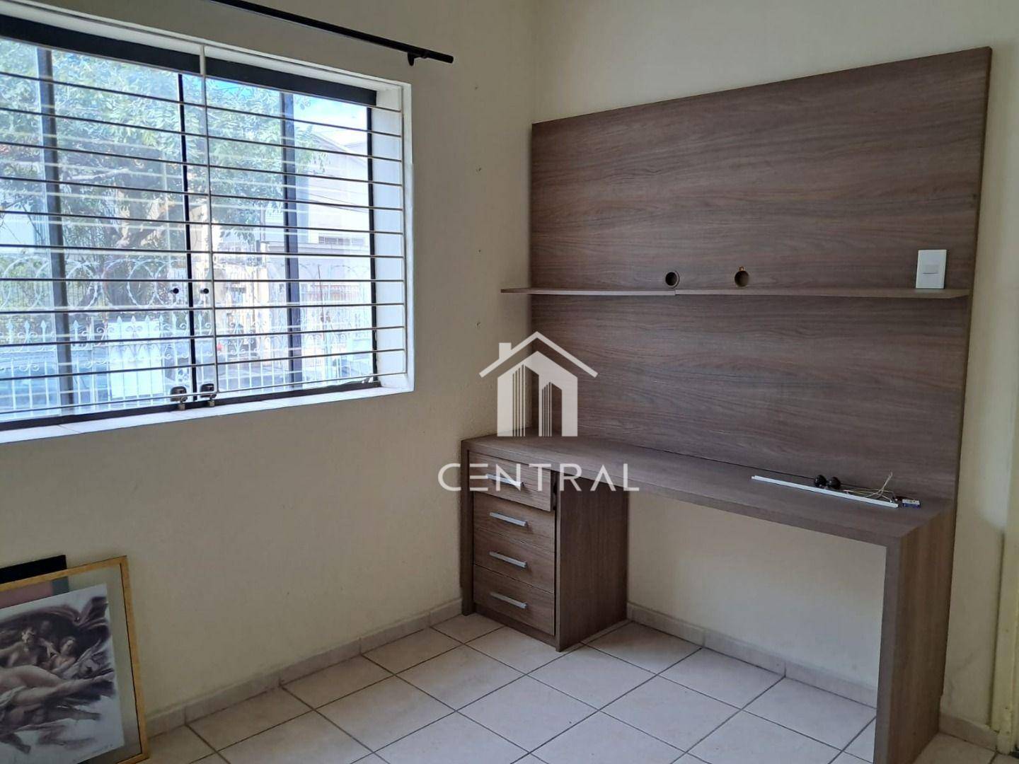 Casa, 4 quartos, 760 m² - Foto 5