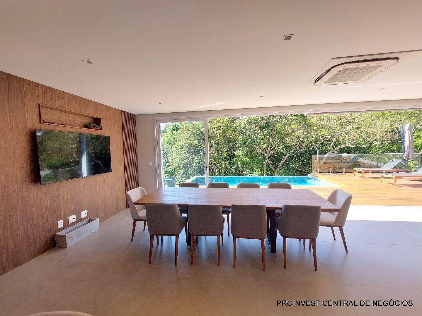 Casa à venda com 3 quartos, 612m² - Foto 9