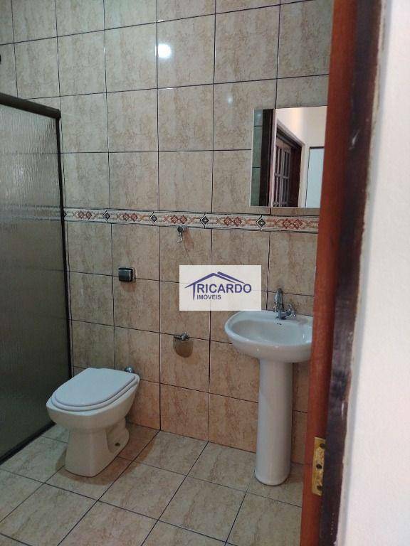 Sobrado à venda com 4 quartos, 350m² - Foto 31